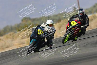 media/Feb-04-2023-SoCal Trackdays (Sat) [[8a776bf2c3]]/Turn 16 Set 2 (1125am)/